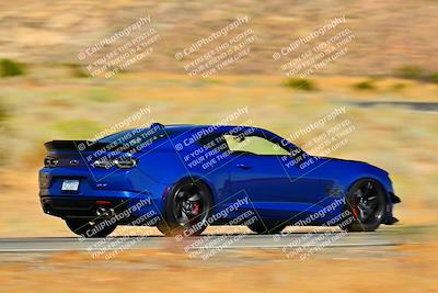 media/Oct-06-2024-Extreme Speed (Sun) [[566413cb2b]]/Blue/Session 2 (Turns 3 4 and 5)/